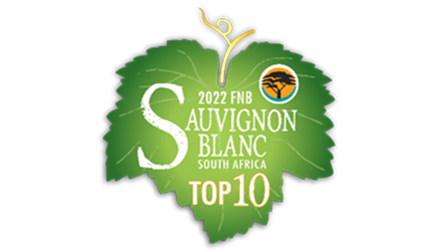 SA TOP 10 SAUVIGNON BLANC – EXCITING, VERSATILE, ELEGANT