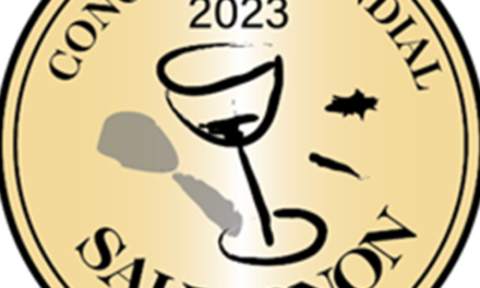 South Africa makes significant headway in the concours Mondial Du Sauvignon