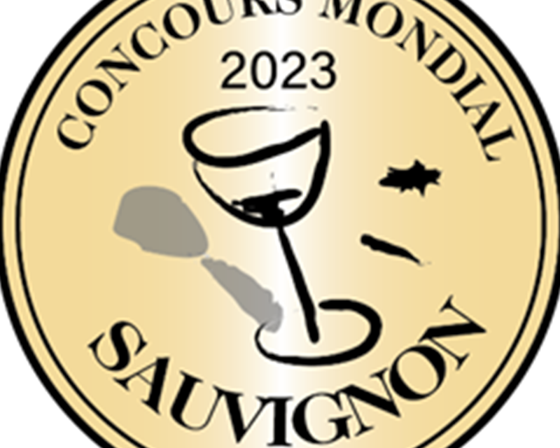 South Africa makes significant headway in the concours Mondial Du Sauvignon