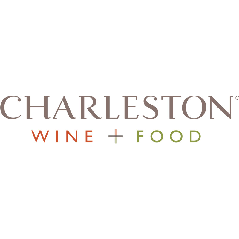 Charleston Wine + Food